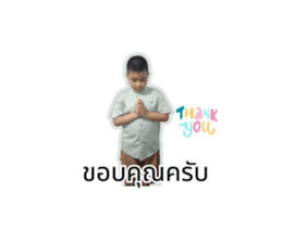 690936121
