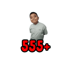 690936127