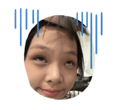690937283