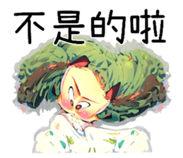 690937651