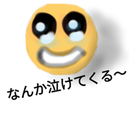 690940615
