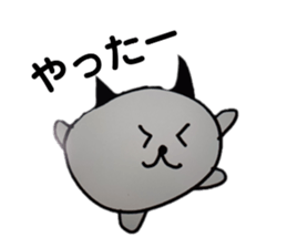 690949534