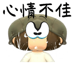 690955593