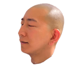 690959527