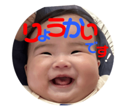 690959701