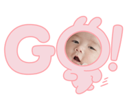 690960424