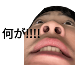 690961642