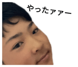 690961648