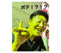 690961744