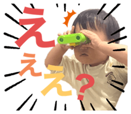 690967241