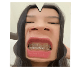 690968640