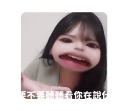 690974991