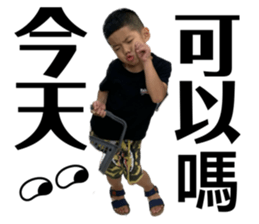 690975224