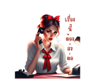 690981669
