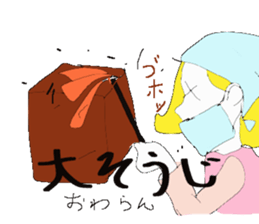 6909936