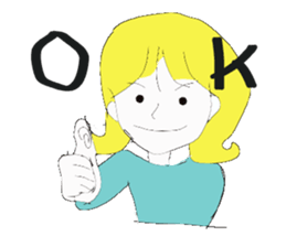 6909942