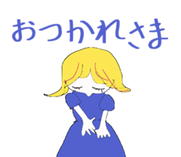 6909951