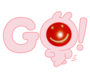 691000677