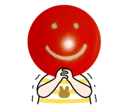 691000694
