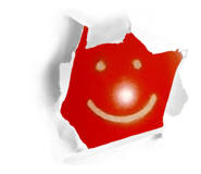 691000705