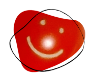 691000708