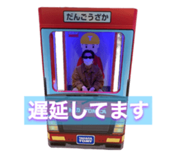 691002553