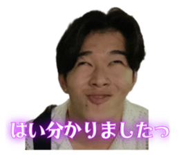 691002564