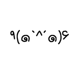 691011985