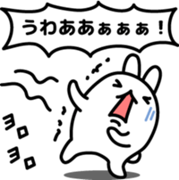 6910123