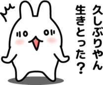 6910125