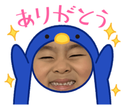 691012752