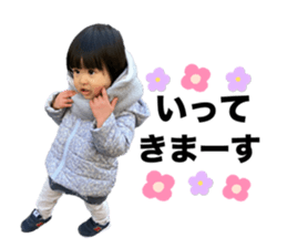 691014555