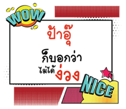 691015713