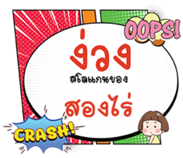 691017341