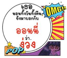 691020035