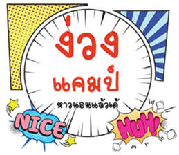 691021009