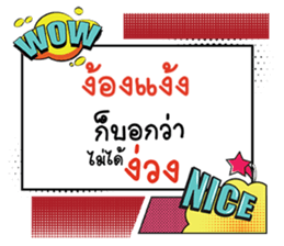 691022673