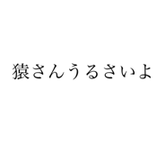 691023987
