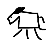 691023991