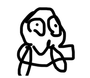 691023992