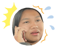 691024053