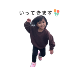 691024897