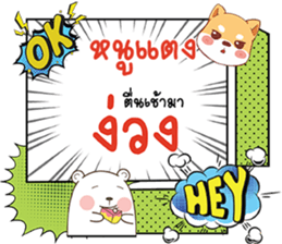 691026500