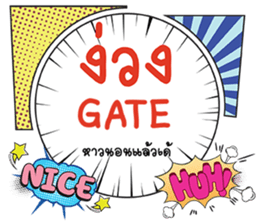 691026617