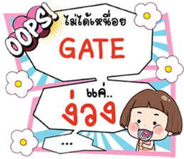 691026622