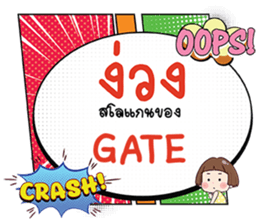 691026629