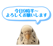691030690