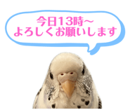 691030692