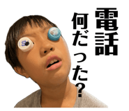 691030697