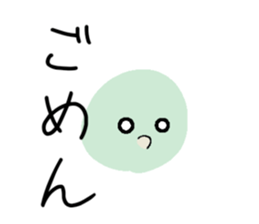 691031095
